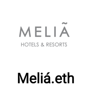 Meliá.eth