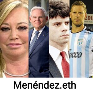 Menéndez.eth