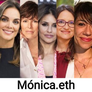 Mónica.eth