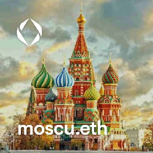 Moscu.eth