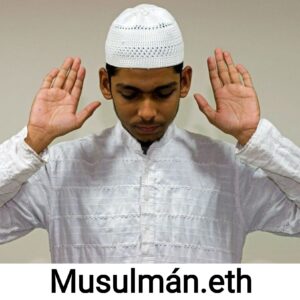 Musulmán.eth