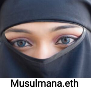 Musulmana.eth