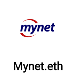 Mynet.eth