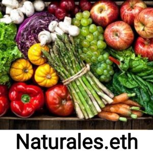 Naturales.eth