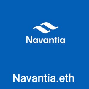 Navantia.eth