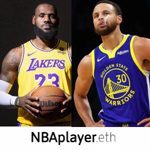 Nbaplayer.eth