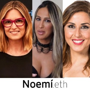 Noemí.eth
