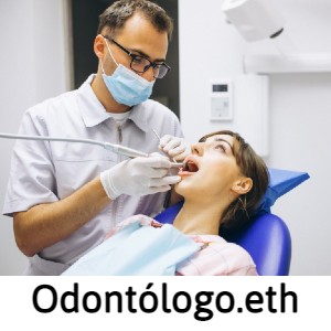 Odontólogo.eth