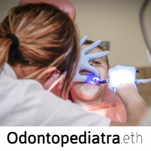 Odontopediatra.eth