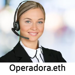 Operadora.eth