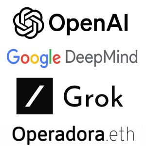 Operadora.eth