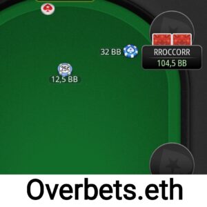 Overbets.eth