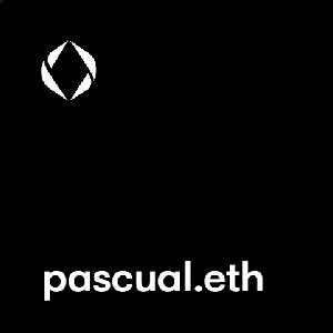 Pascual.eth