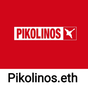 Pikolinos.eth
