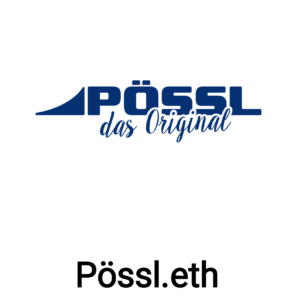 Pössl.eth