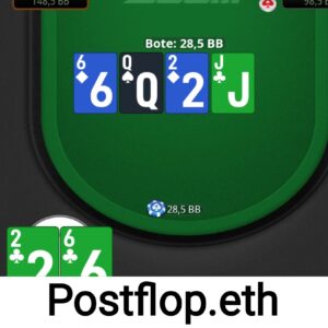 Postflop.eth