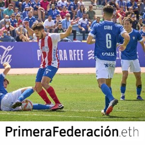 Primerafederacion.eth