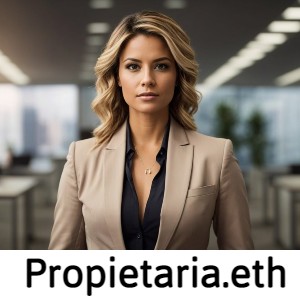 Propietaria.eth