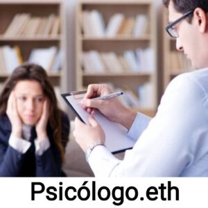 Psicólogo.eth