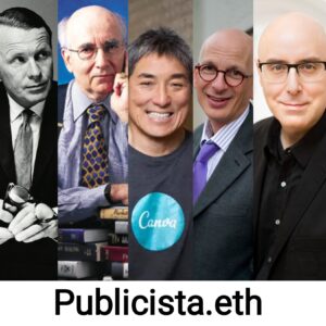 Publicista.eth