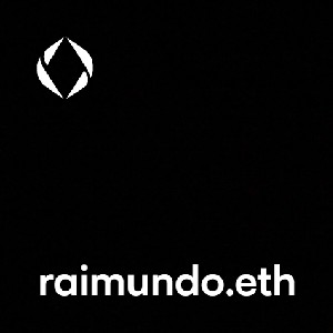 Raimundo.eth