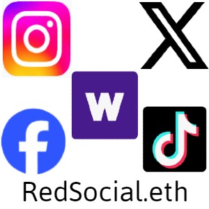 Redsocial.eth