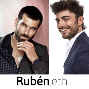 Rubén.eth