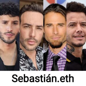 Sebastián.eth