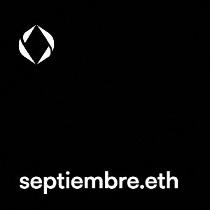 Septiembre.eth