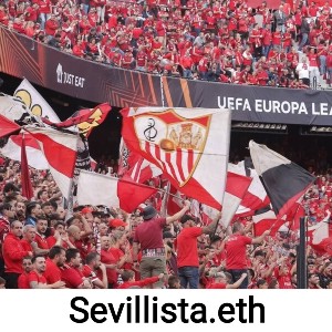 Sevillista.eth