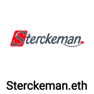 Steckerman.eth