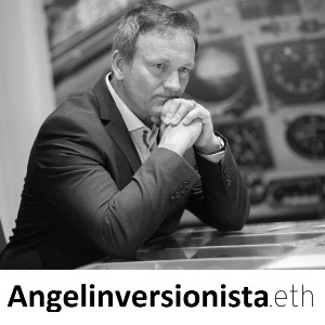 Subdominios ENS angeles inversionistas