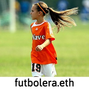 ens futbolera