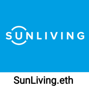 Sunliving.eth