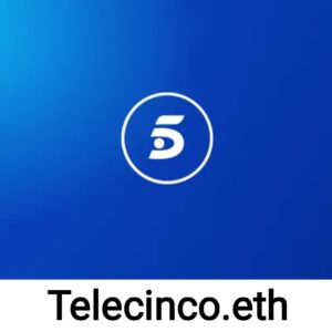Telecinco.eth