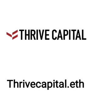 Thrivecapital.eth