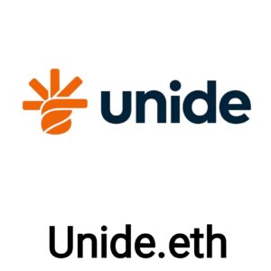 Unide.eth