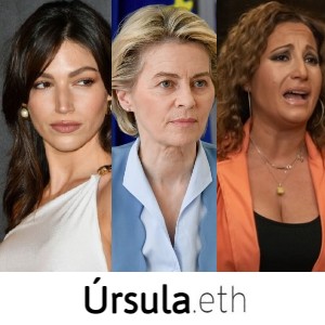 Úrsula.eth
