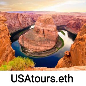 Usatours.eth