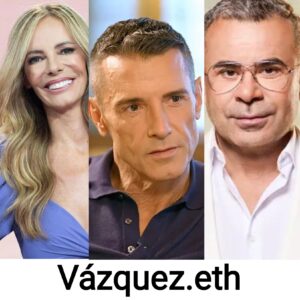 Vázquez.eth