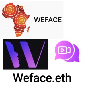 Weface.eth