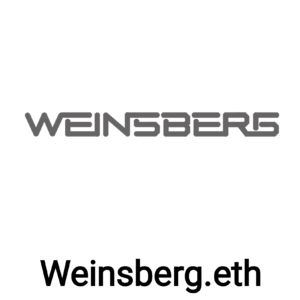 Weinsberg.eth