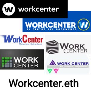 Workcenter.eth