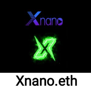 Xnano.eth