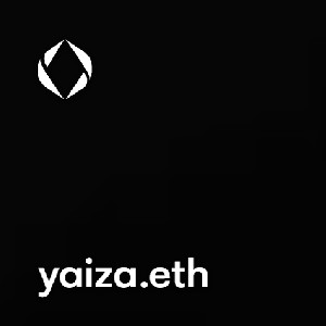 Yaiza.eth