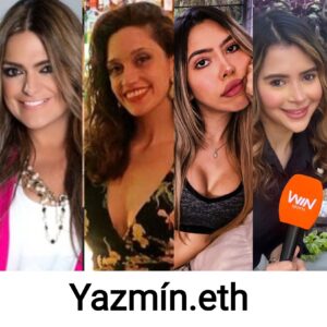 Yazmín.eth
