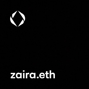 Zaira.eth