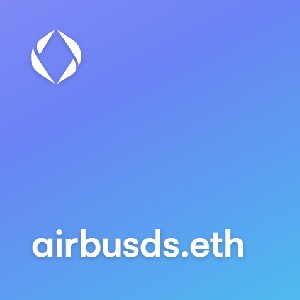 airbusds.eth