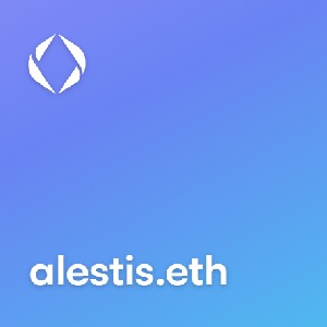 alestis.eth
