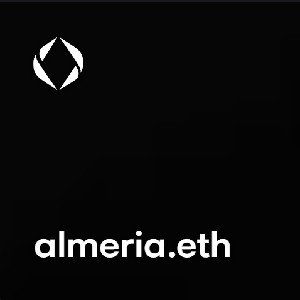 almeria.eth